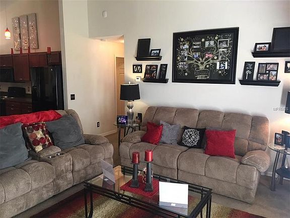 2nd image of 287 Lake Eloise Pointe Blvd