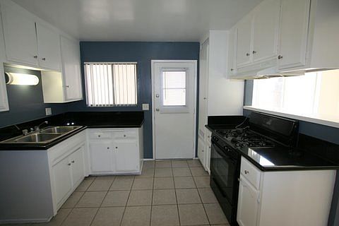 5th image of 1322 Mountain Ave APT A
