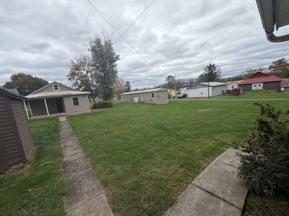 1117 Pear St #102