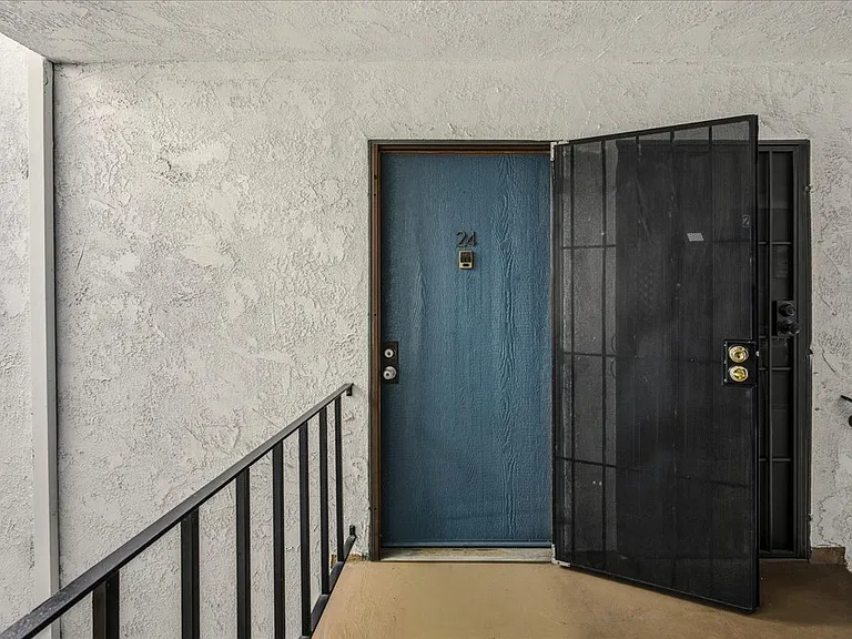 1200 W Lambert Rd #24 — Photo 5