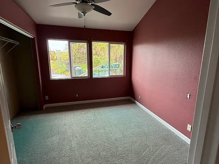 18-4253 N Pszyk Rd — Photo 15