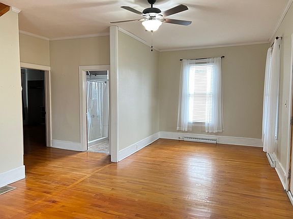 3rd image of 308 E 8th St