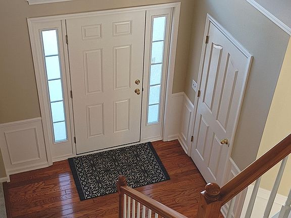 2nd image of 11687 Wedgeport Ln