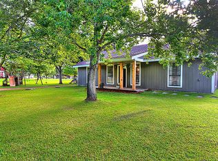 6307 Sprigg St #A, Fulshear, TX 77441