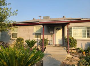 2211 Elton Ave, Bakersfield, CA 93306