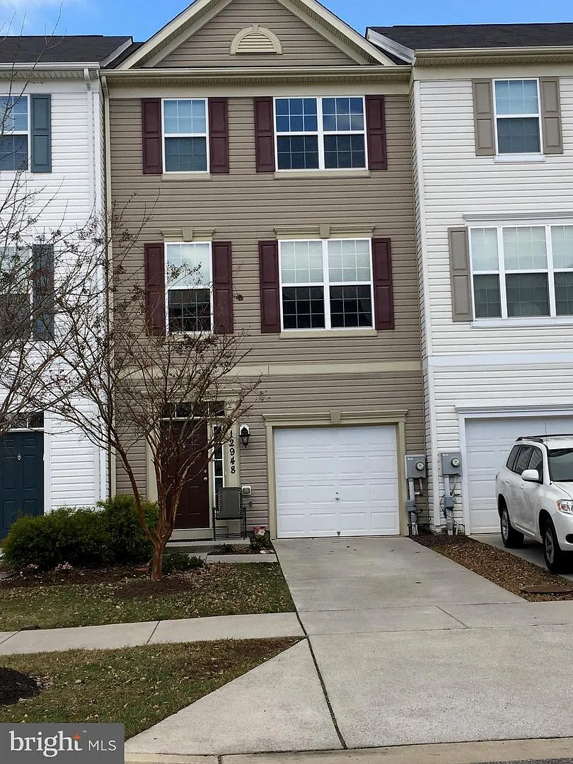 12948 Yellow Jacket Rd photo 1