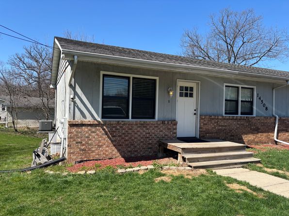 14508 Colfax Pl #1
