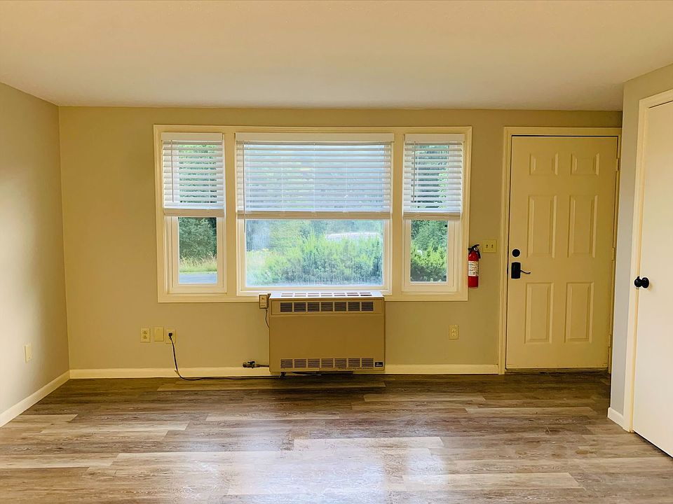 1963 Harvest Lane Apartment Rentals White River Junction, VT Zillow