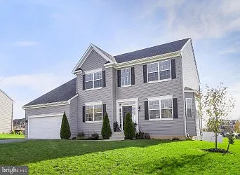 1107 Cardigan Rd