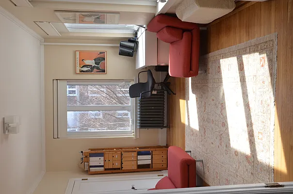 Sold by Owner | media 43