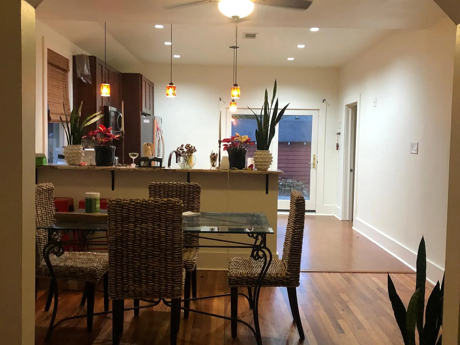 2405 Cato Street — Photo 2