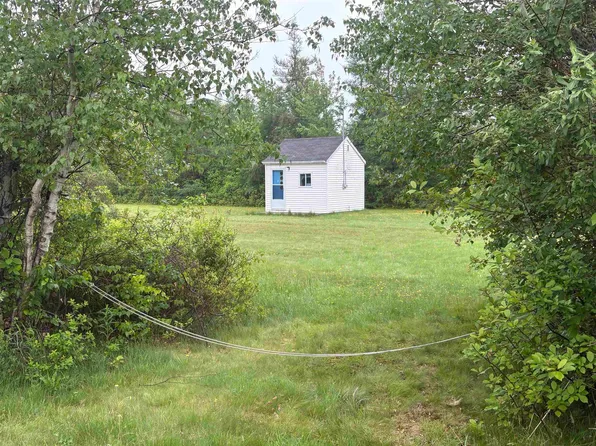3257 N Wallace Rd, Pictou, NS B0K 2A0
