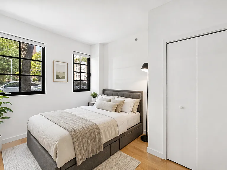 63 W 104th St #102 — Photo 3