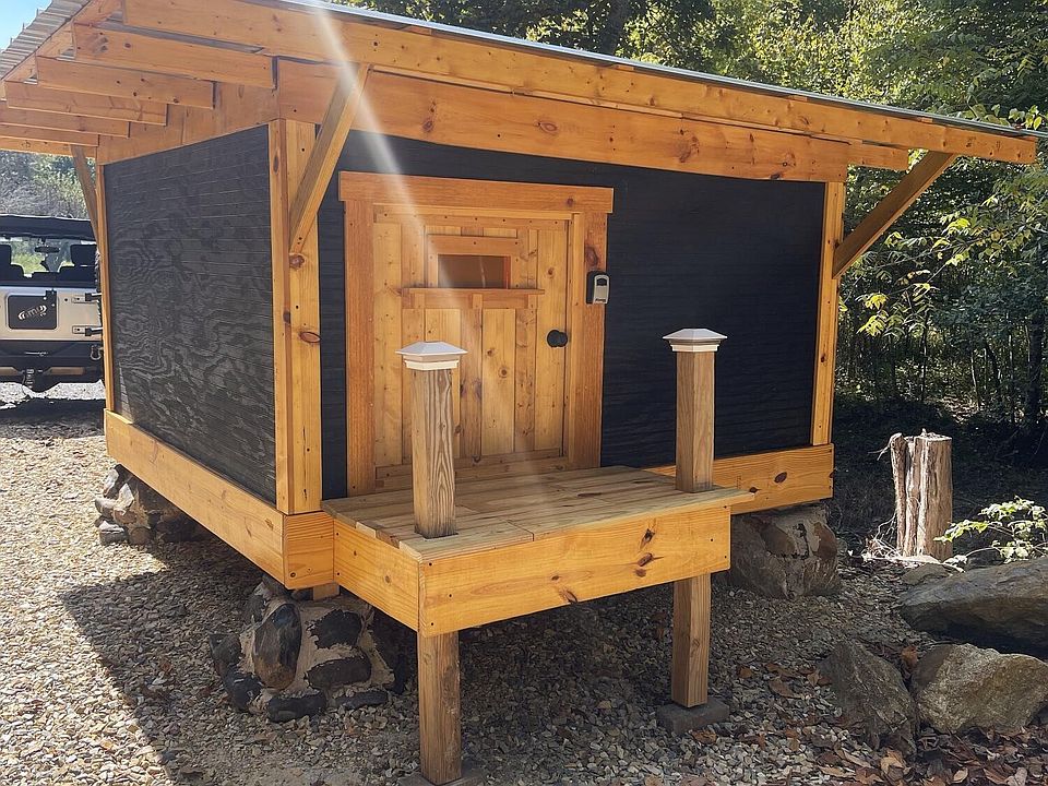 1st image of 2 Viking Mountain Ln