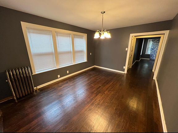 3rd image of 7829 S Evans Ave #1