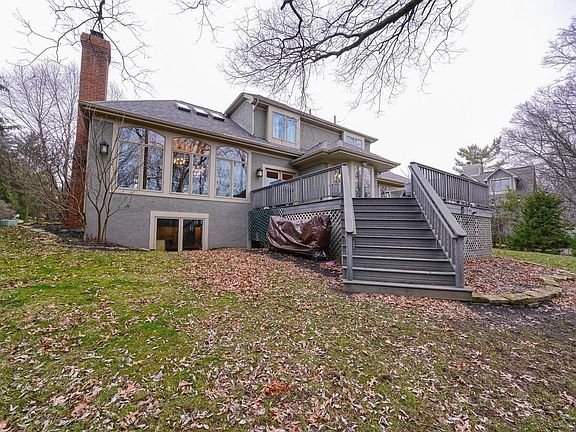 2nd image of 9458 Avemore Ct