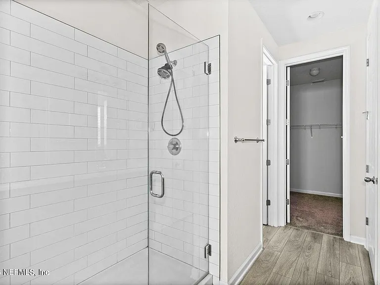 3067 Alpin Dr — Photo 15