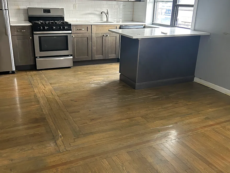 64 Rockaway Ave #2