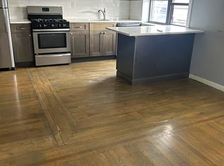64 Rockaway Ave APT 2, Valley Stream, NY 11580