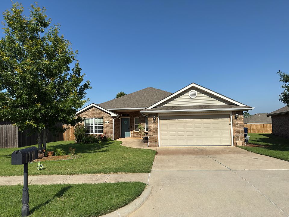 1st image of 13212 Camden Dr