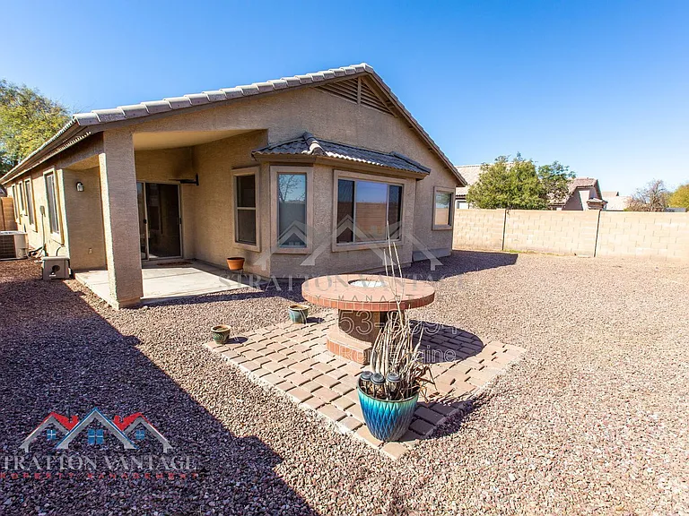 22352 E Via Del Palo — Photo 44