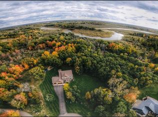 23210 Cornell St, Stacy, MN 55079