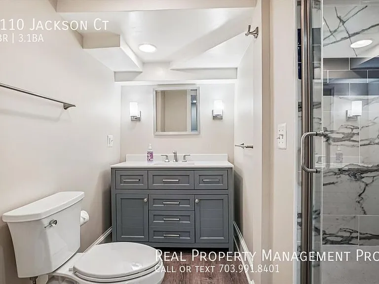 1110 Jackson Ct — Photo 26
