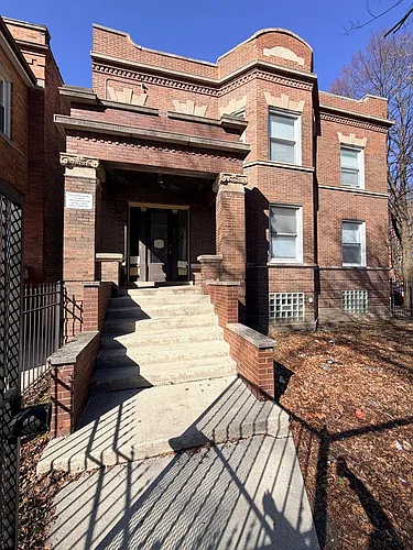 7700 S Green St #1 Photo 1