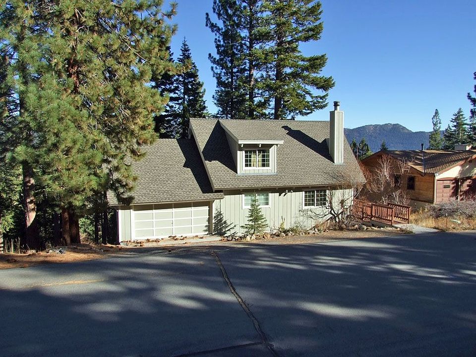 1st image of 966 Dorcey Dr