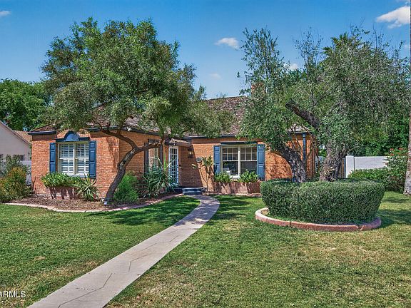 3rd image of 130 E ALVARADO Road