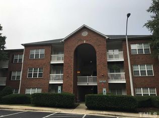 1633 Kenmore Dr, Clayton, NC 27520