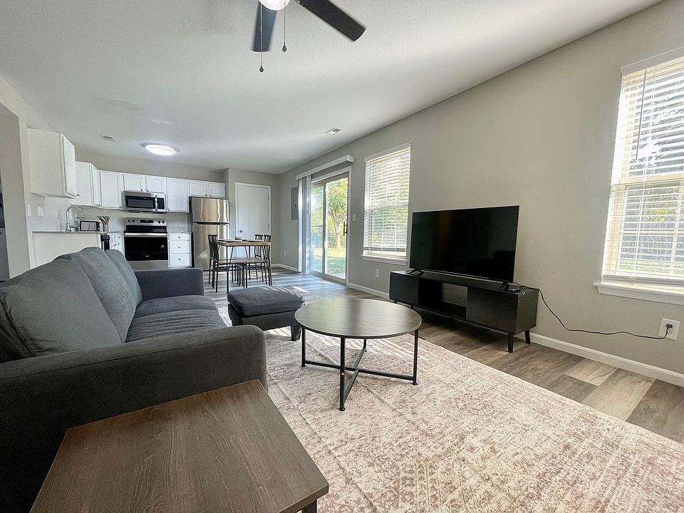 1st image of 4912 Alpine Ridge Dr #203DD