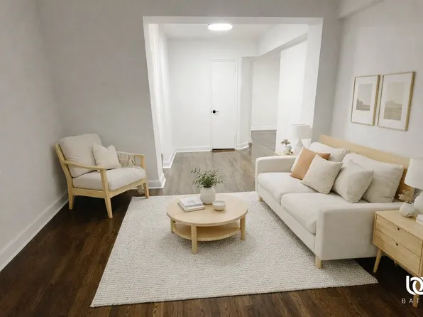 315 East 56th Street image 1 of 13