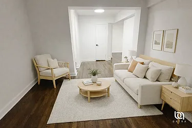 315 East 56th Street, #2B