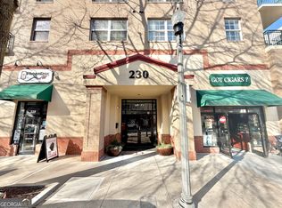 230 E Ponce De Leon Ave Unit 525, Decatur, GA 30030