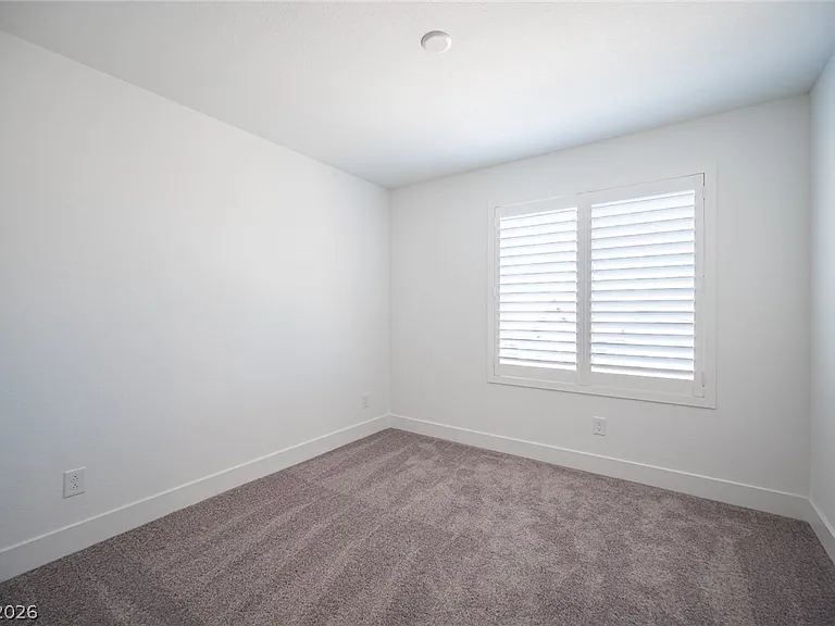5845 Marigold Sunset Ct — Photo 54