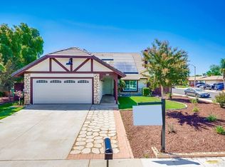14405 Eternal Dr, Moreno Valley, CA 92553
