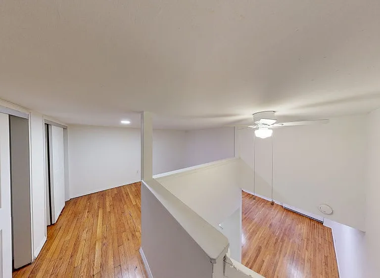 10 Jones St #2F — Photo 6
