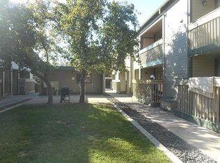 5306 El Camino Ave APT 12, Carmichael, CA 95608