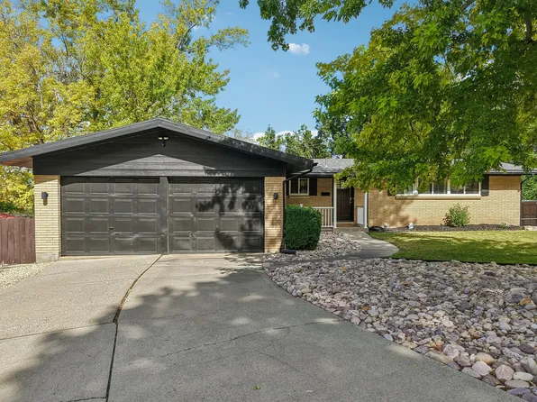 3450 S Westwood Dr, Millcreek, UT 84109