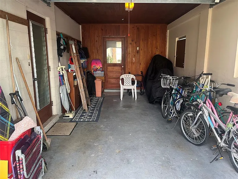 505 Granada Ave — Photo 30