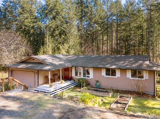 6291 SE North St, Pt Orchard, WA 98367