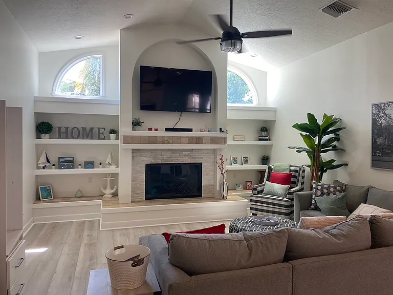 147 Lanternback Island Dr — Photo 5