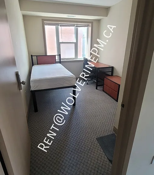 251 Lester St #202 — Photo 14