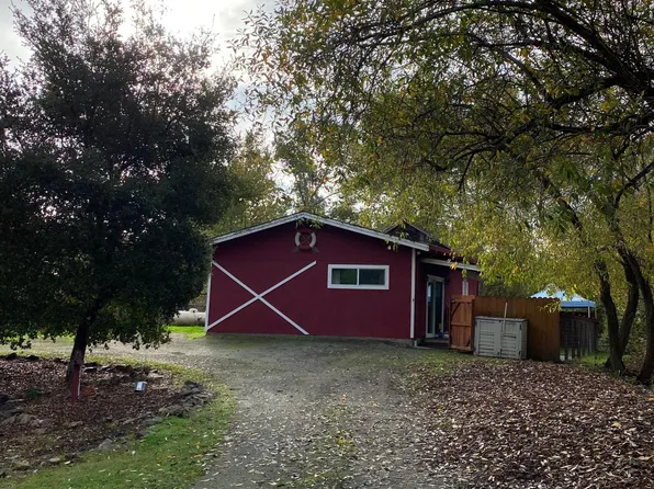 2969 Freedom Blvd, Watsonville, CA 95076