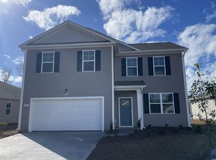 4064 Nelson Rd LOT 2026, Little River, SC 29566