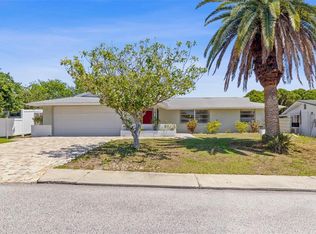 3654 Warbler Dr, New Port Richey, FL 34652