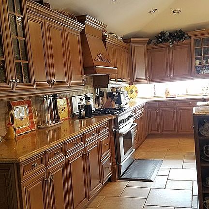 3rd image of 61 Burke Ave