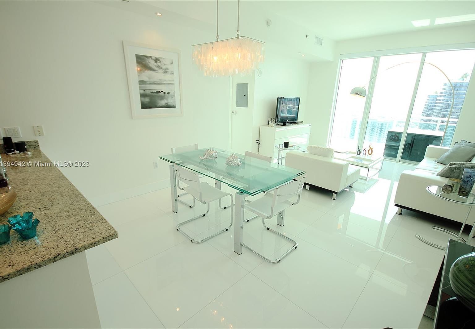 950 Brickell Bay Dr APT 4701, Miami, FL 33131 Zillow