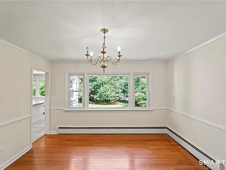 791 Newfield Ave — Photo 13